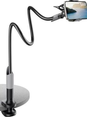 Saiji Gooseneck Phone Holder